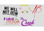 custom embroidery design, convert art into embroidery
